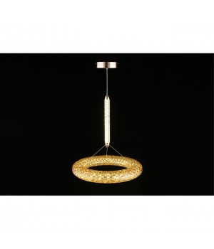 Светильник подвеснойAploytAPL.035.06.25-foto8