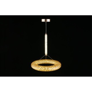 Светильник подвеснойAploytAPL.035.06.25-foto8