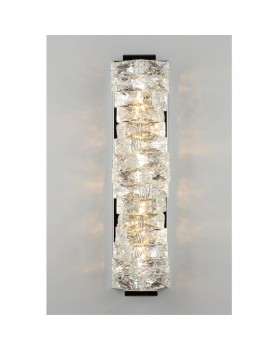 Светильник настенный (Бра)AploytAPL.050.01.10-foto13