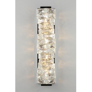 Светильник настенный (Бра)AploytAPL.050.01.10-foto13