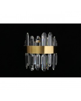 Светильник настенный (Бра)AploytAPL.029.01.21-foto5