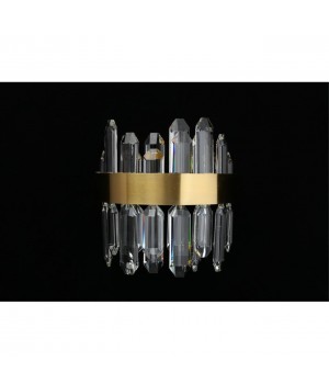 Светильник настенный (Бра)AploytAPL.029.01.21-foto5