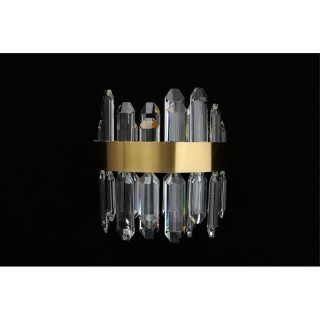 Светильник настенный (Бра)AploytAPL.029.01.21-foto5