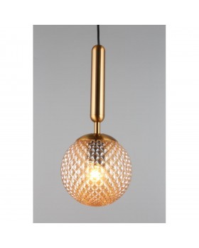 Светильник подвеснойAploytAPL.766.06.01-foto10