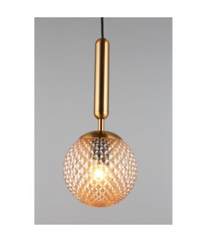 Светильник подвеснойAploytAPL.766.06.01-foto10