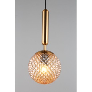 Светильник подвеснойAploytAPL.766.06.01-foto10