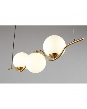 Люстра подвеснаяAploytAPL.312.13.03-foto14