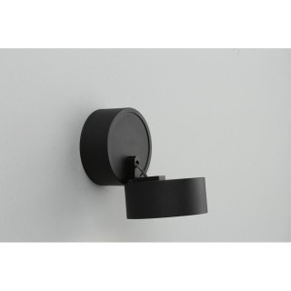 Светильник встраиваемый-накладнойOmniluxOML-101319-12-foto6