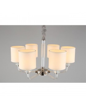 Люстра подвеснаяAploytAPL.729.03.06-foto18