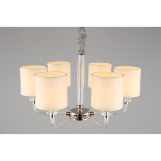 Люстра подвеснаяAploytAPL.729.03.06-foto18