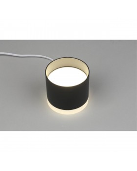 Светильник встраиваемый-накладнойOmniluxOML-102319-16-foto8