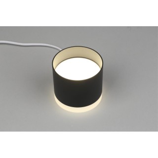 Светильник встраиваемый-накладнойOmniluxOML-102319-16-foto8