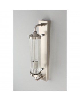 Светильник настенный (Бра)AploytAPL.609.11.01-foto10