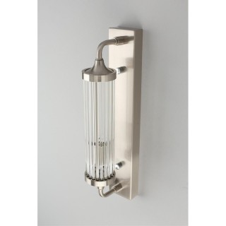 Светильник настенный (Бра)AploytAPL.609.11.01-foto10