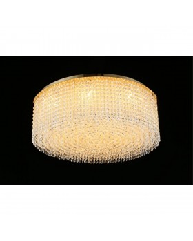 Люстра потолочнаяAploytAPL.835.07.13-foto9