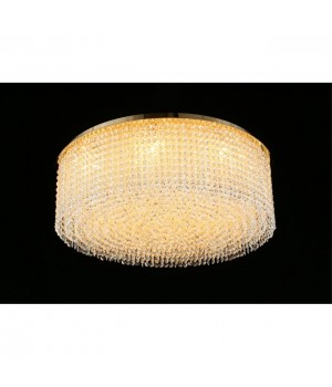 Люстра потолочнаяAploytAPL.835.07.13-foto9