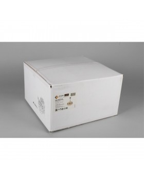 Люстра потолочнаяOmniluxOML-69017-06-foto9