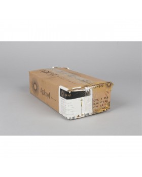 Светильник настенный (Бра)AploytAPL.016.01.07-foto3