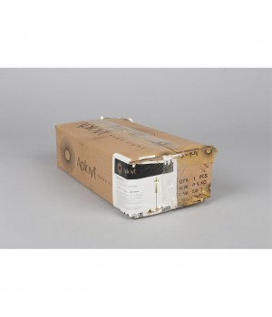 Светильник настенный (Бра)AploytAPL.016.01.07-foto3