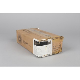 Светильник настенный (Бра)AploytAPL.016.01.07-foto3