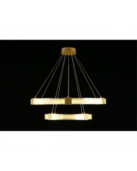 Люстра подвеснаяAploytAPL.030.03.100-foto7