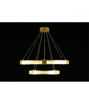 Люстра подвеснаяAploytAPL.030.03.100-foto7