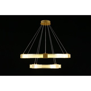 Люстра подвеснаяAploytAPL.030.03.100-foto7