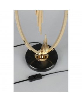 Настольная лампаAploytAPL.740.04.01-foto13