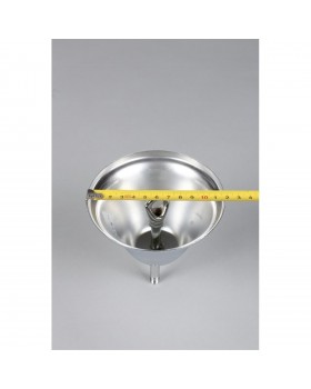 Люстра подвеснаяAploytAPL.628.03.12-foto4