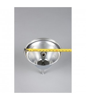 Люстра подвеснаяAploytAPL.628.03.12-foto4