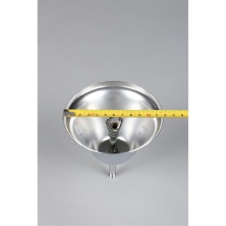 Люстра подвеснаяAploytAPL.628.03.12-foto4