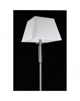 ТоршерAploytAPL.754.05.01-foto5