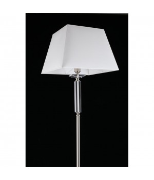 ТоршерAploytAPL.754.05.01-foto5