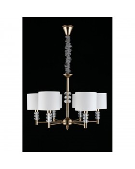 Люстра подвеснаяAploytAPL.724.03.06-foto4