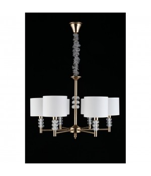 Люстра подвеснаяAploytAPL.724.03.06-foto4