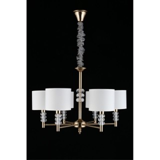 Люстра подвеснаяAploytAPL.724.03.06-foto4