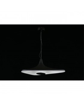 Светильник подвесной Aployt APL.649.06.08-foto8