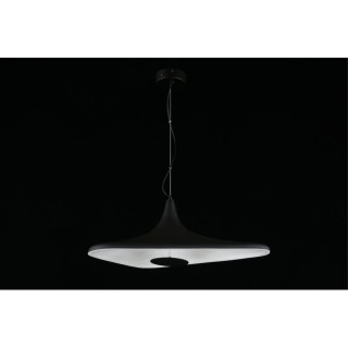 Светильник подвесной Aployt APL.649.06.08-foto8