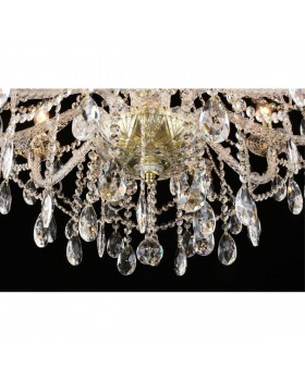 Люстра подвеснаяAploytAPL.755.13.10-foto5