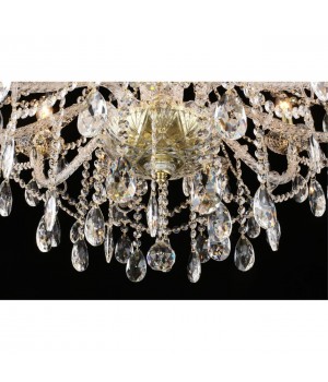 Люстра подвеснаяAploytAPL.755.13.10-foto5