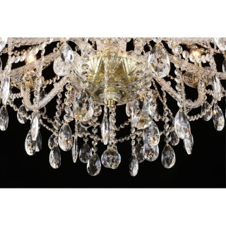 Люстра подвеснаяAploytAPL.755.13.10-foto5