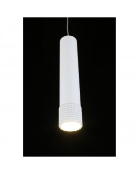 Светильник подвеснойAploytAPL.012.06.10-foto6