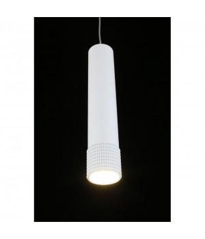 Светильник подвеснойAploytAPL.012.06.10-foto6