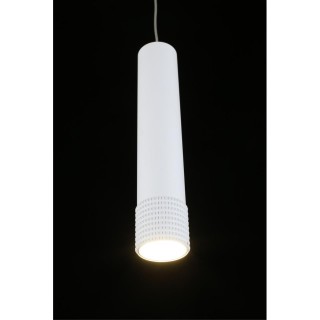 Светильник подвеснойAploytAPL.012.06.10-foto6