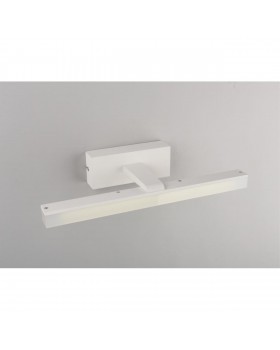 Светильник настенный (Бра)OmniluxOML-24311-05-foto3