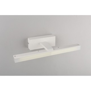 Светильник настенный (Бра)OmniluxOML-24311-05-foto3