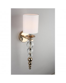 Светильник настенный (Бра)AploytAPL.842.11.01-foto14