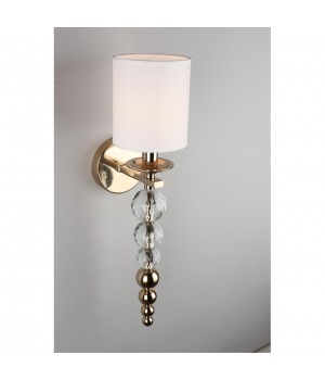 Светильник настенный (Бра)AploytAPL.842.11.01-foto14