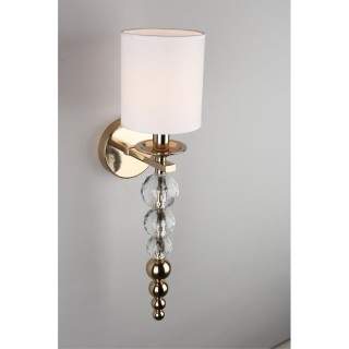 Светильник настенный (Бра)AploytAPL.842.11.01-foto14