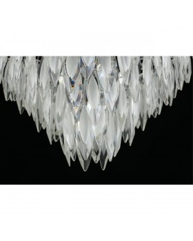 Люстра подвеснаяAploytAPL.831.13.22-foto5